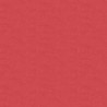 Linen texture Old Rose