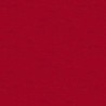 Linen Texture Cardinal