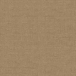 Linen texture Hessian