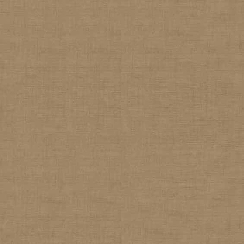 Linen texture Hessian
