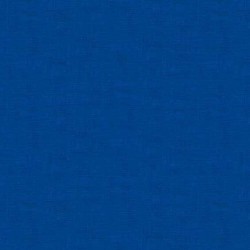 Linen texture Ultra Marine