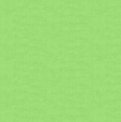 Linen texture Pistachio