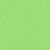 Linen texture Pistachio