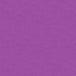 Linen texture Hyacinth