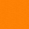 Linen Texture Orange