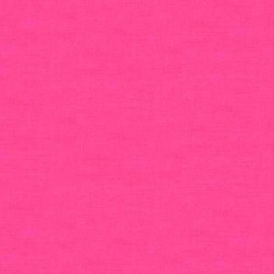 Linen Texture Azalea