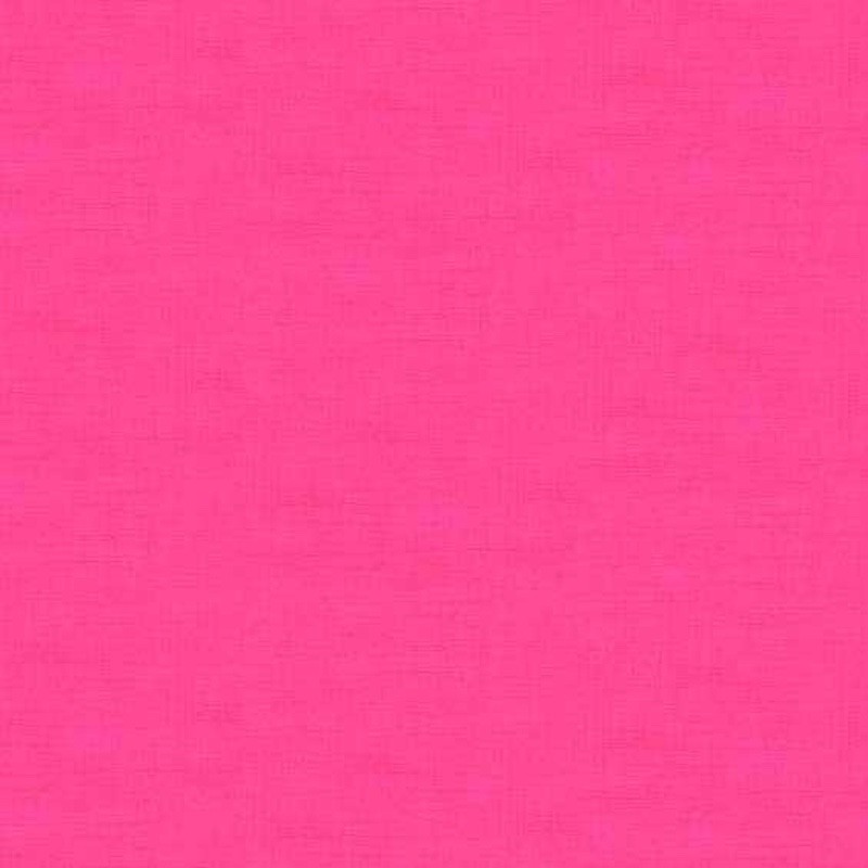 Linen Texture Azalea