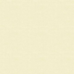 Linen Texture Light Cream