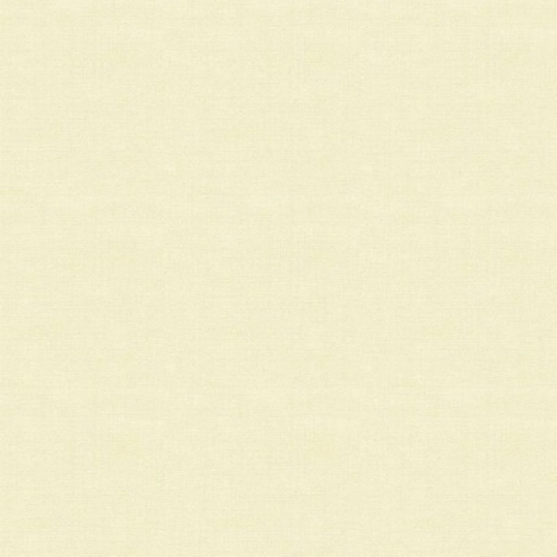 Linen Texture Light Cream