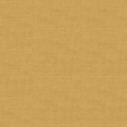 Linen Texture Maize