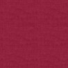 Linen Texture Burgundy
