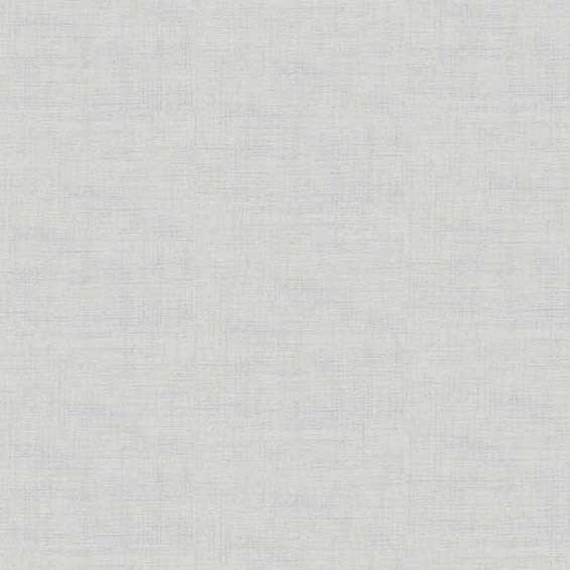 Linen Texture Dove