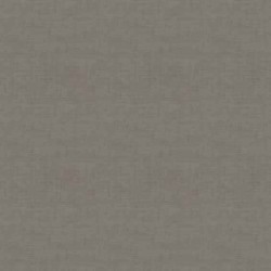 Linen Texture Storm