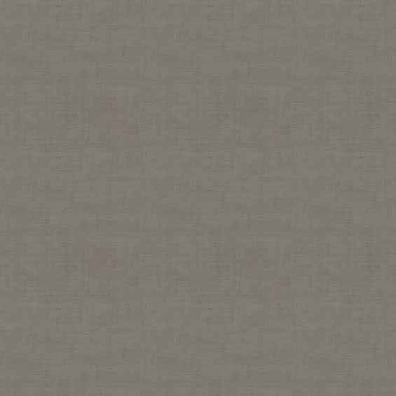 Linen Texture Storm