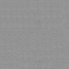Linen Texture Steel Grey