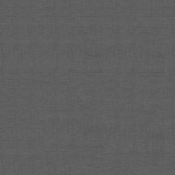 Linen Texture Slate