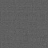 Linen Texture Slate