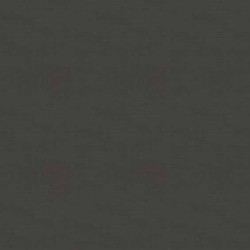 Linen Texture Charcoal