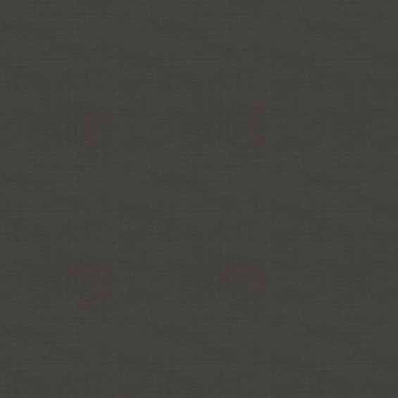 Linen Texture Charcoal