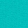 Linen Texture Aqua Marine