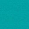 Linen Texture Turquoise