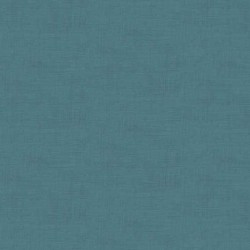 Linen Texture Mineral