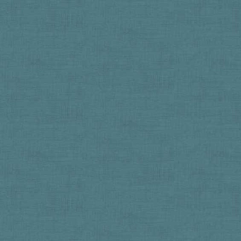 Linen Texture Mineral