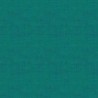 Linen Texture Teal