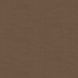 Linen texture Mocha