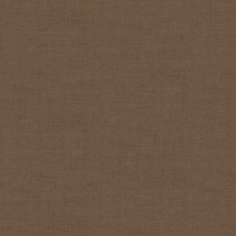 Linen texture Mocha