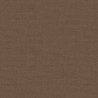 Linen texture Mocha