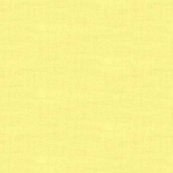 Linen Texture Primrose