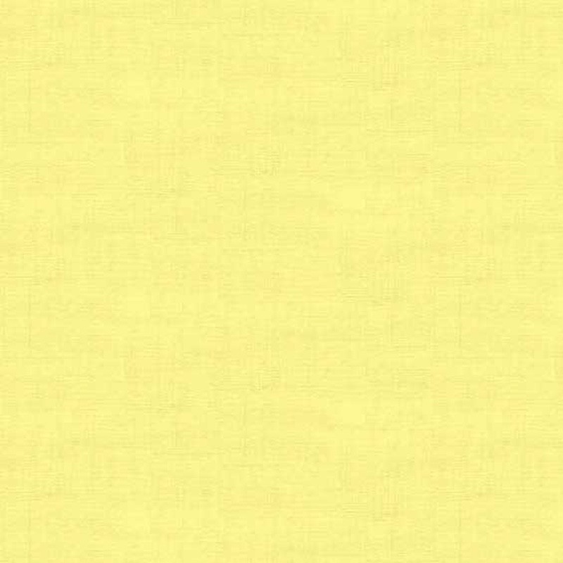 Linen Texture Primrose