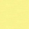 Linen Texture Primrose