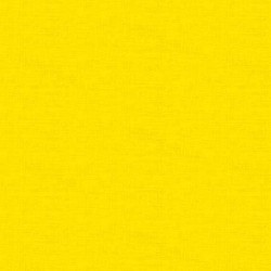 Linen Texture Sunshine