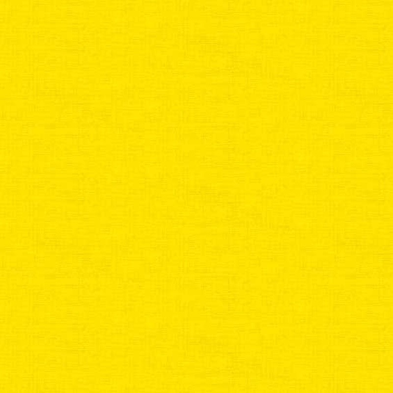 Linen Texture Sunshine