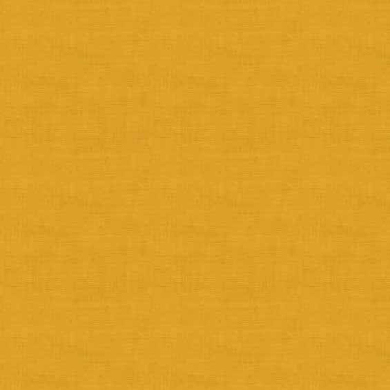 Linen Texture Gold