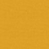 Linen Texture Gold