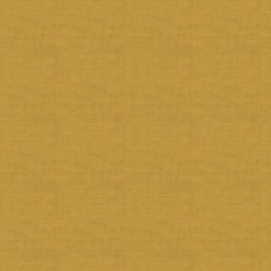 Linen Texture Goldfinch