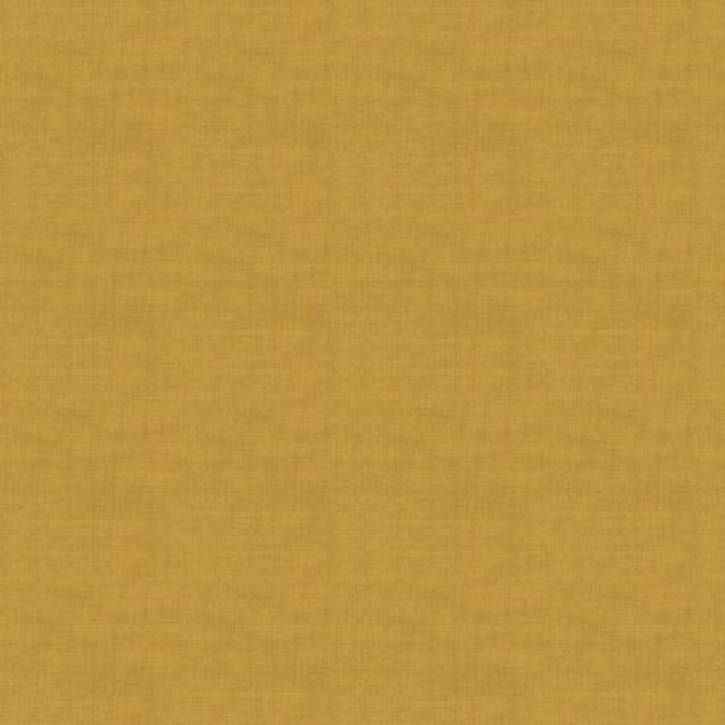Linen Texture Goldfinch
