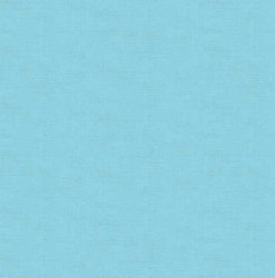 Linen Texture Sapphire