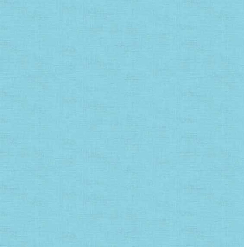Linen Texture Sapphire