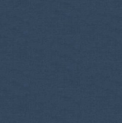 Linen Texture Bluestone