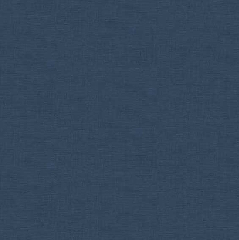 Linen Texture Bluestone