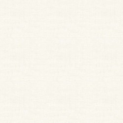 Linen Texture White