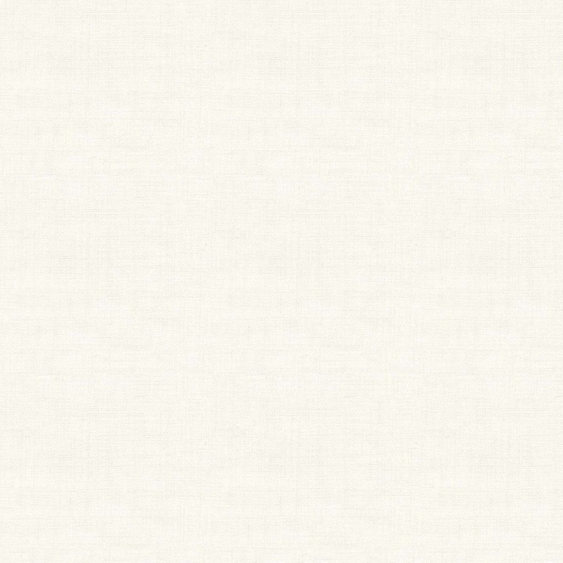 Linen Texture White