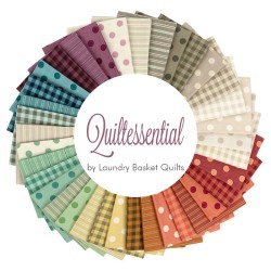 Quiltessentials