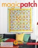 Magic Patch n°142