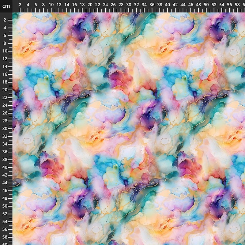 copy of Flourish Multi