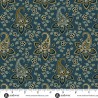 Trunk Treasure-Jo Morton-Andover Fabrics